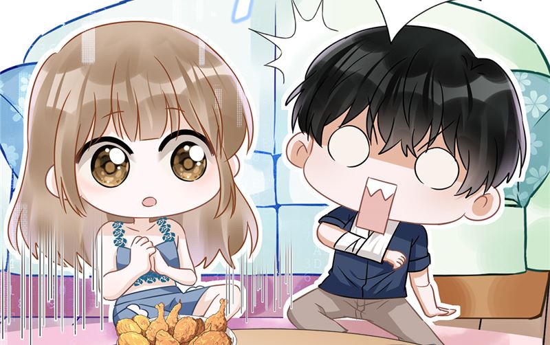第69话 扑倒她！40