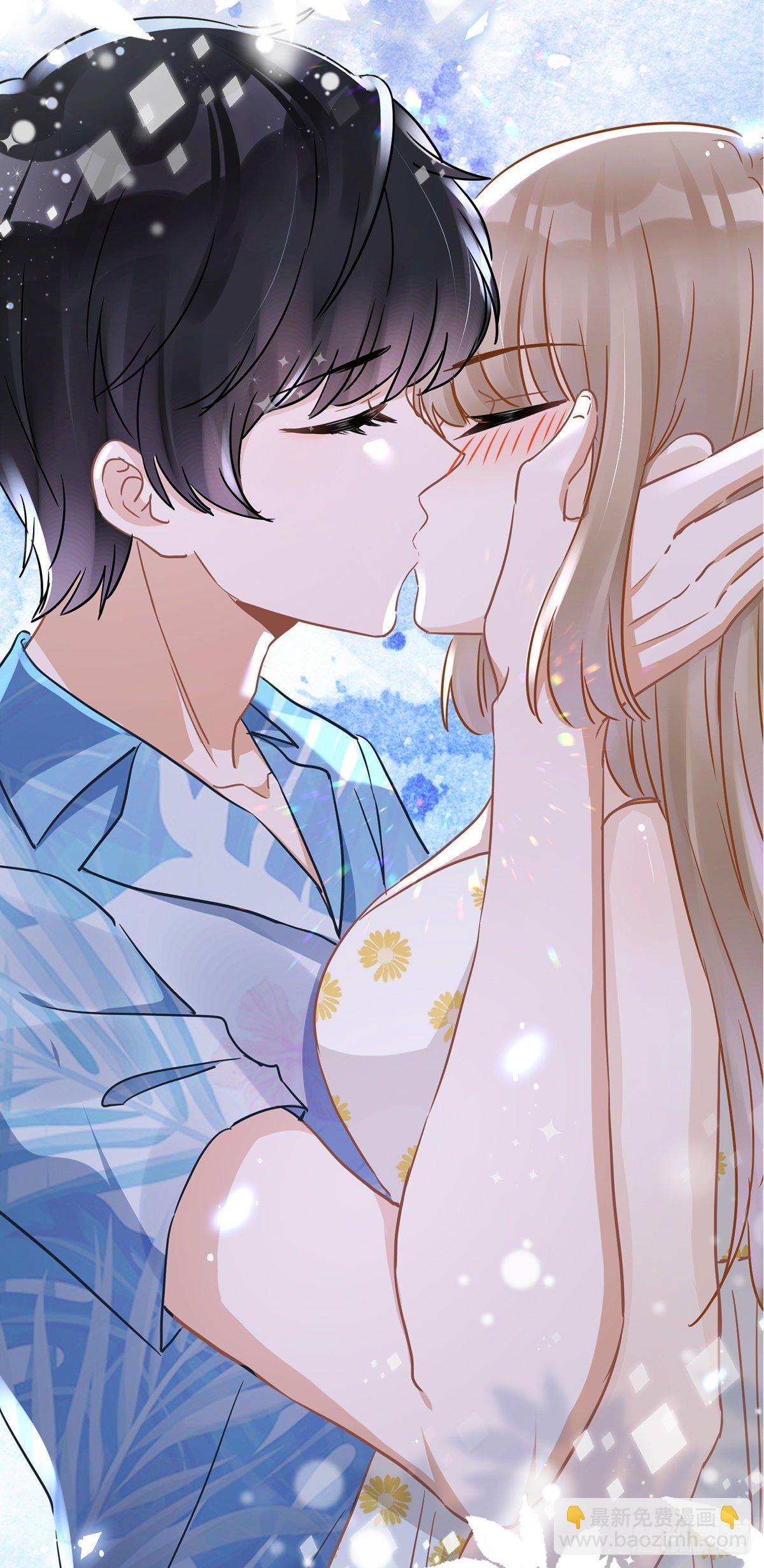 预告9