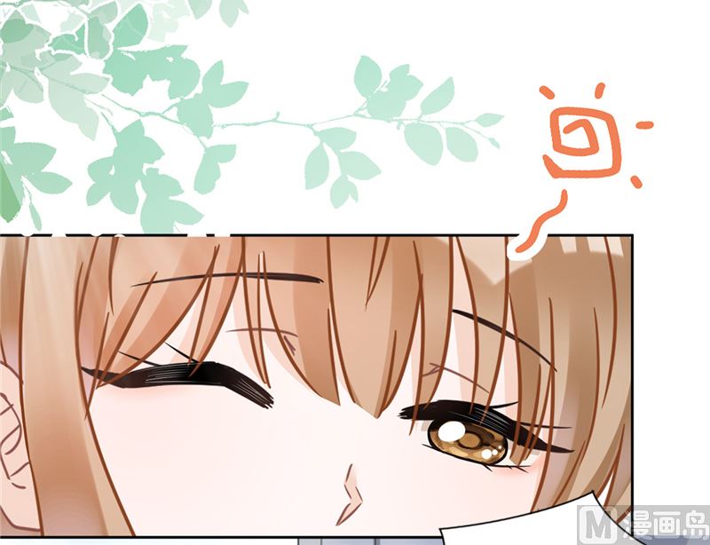 第75话 把持不住34