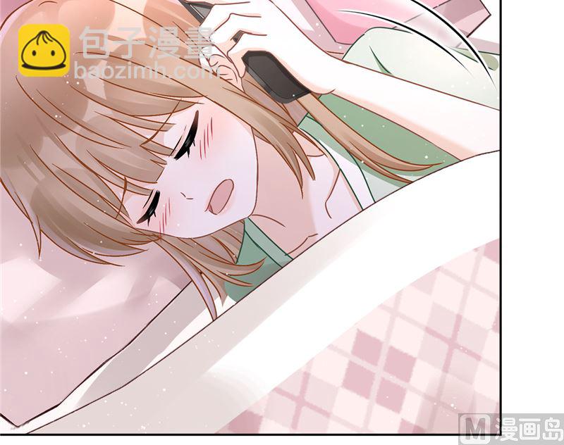 第67话 要沦陷了38