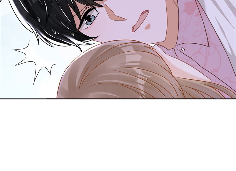 第67话 要沦陷了11