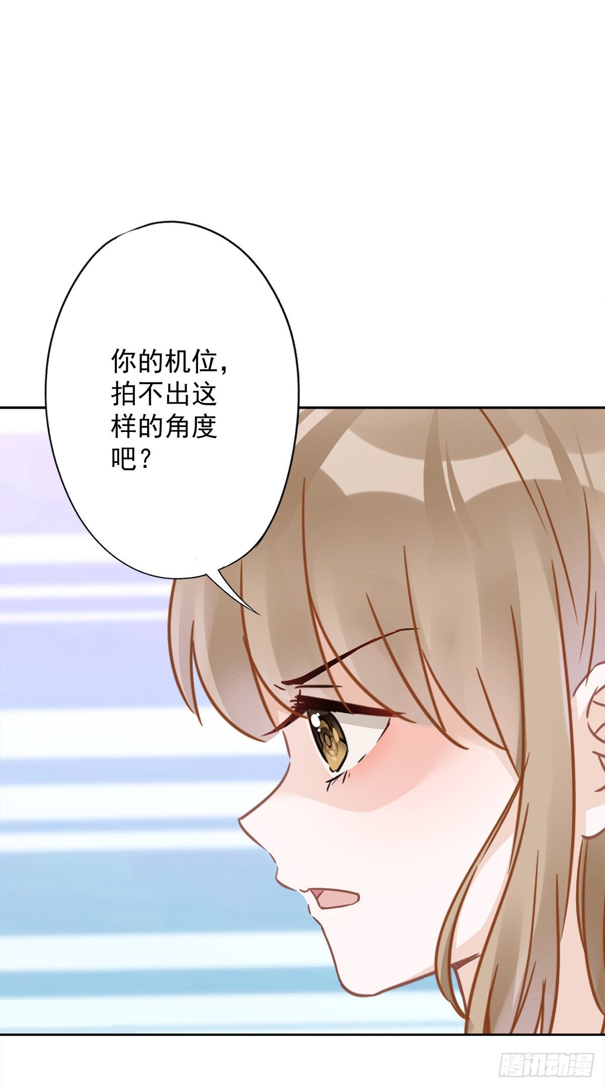 第14话 小偷26