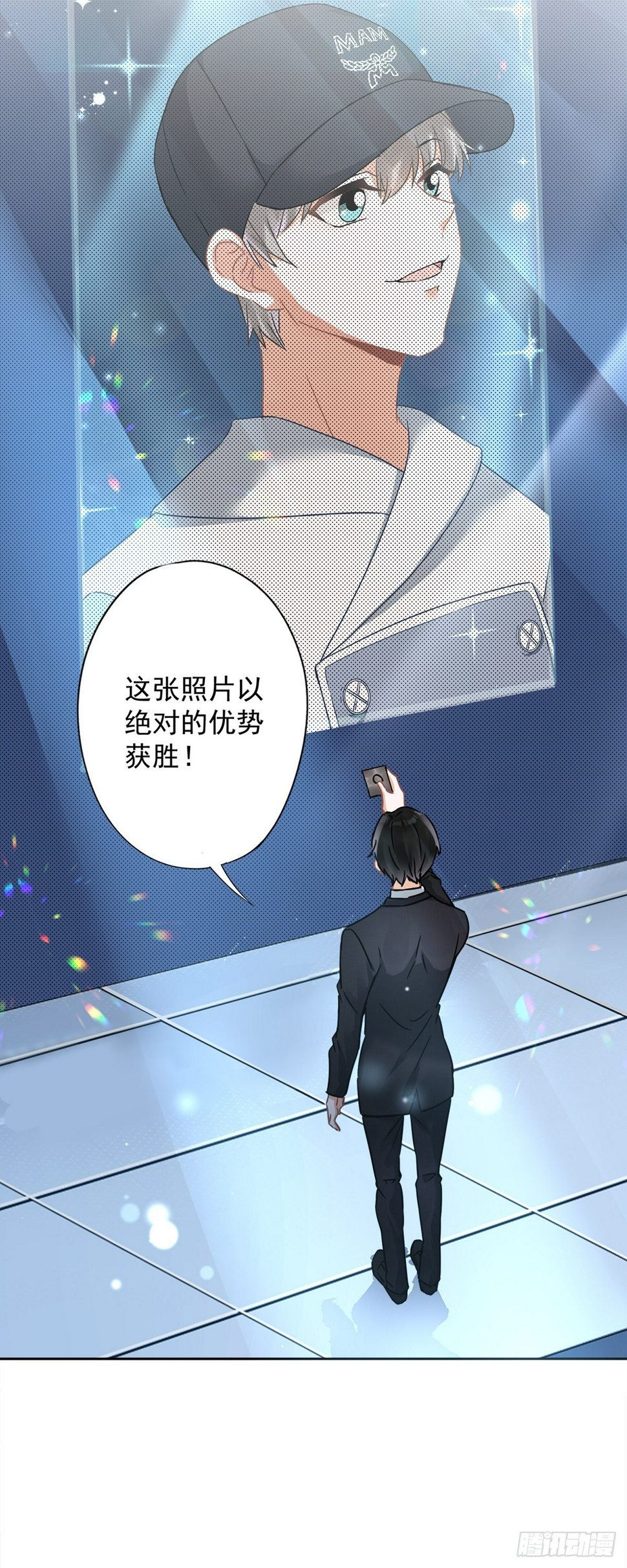 第14话 小偷20