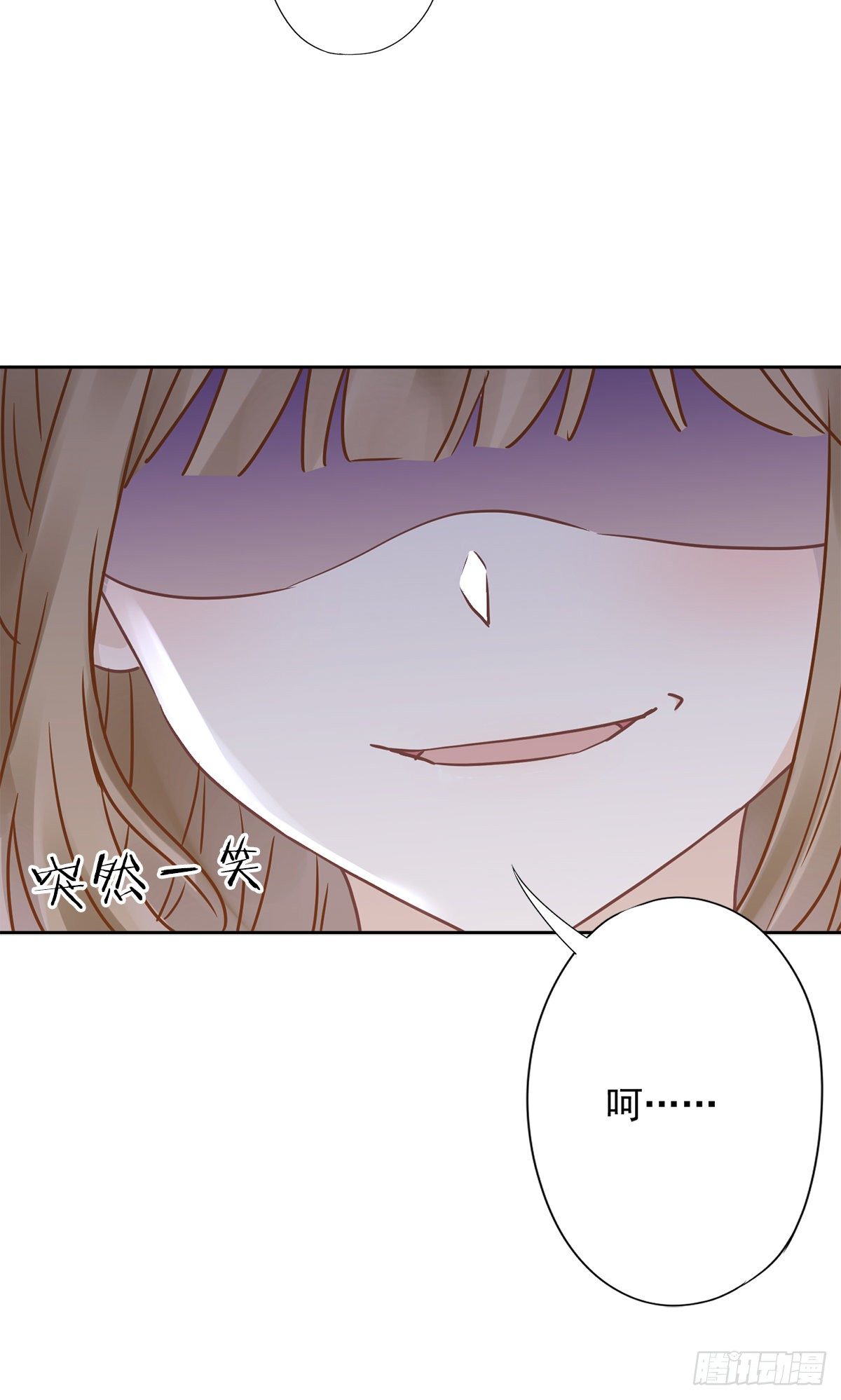 第14话 小偷31