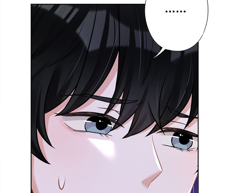 第70话 你喜欢我31