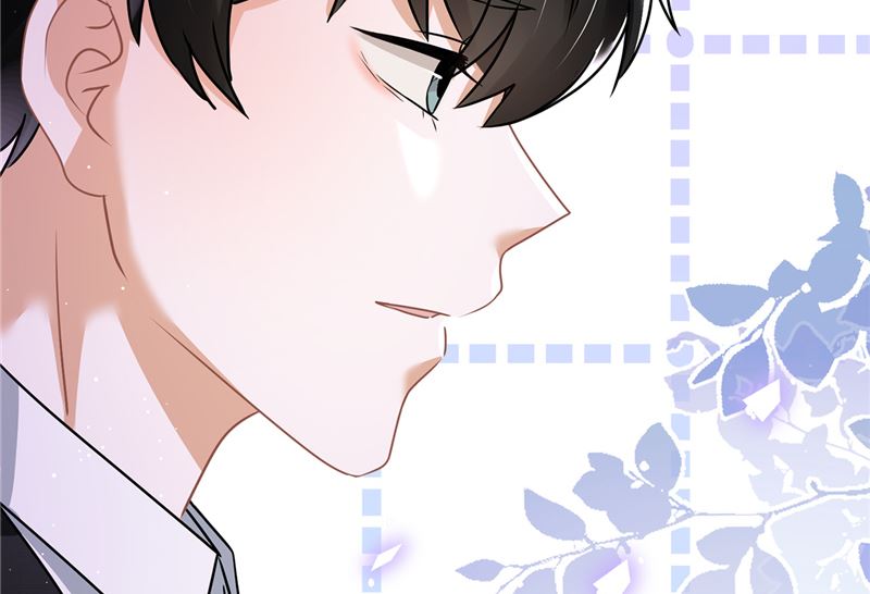 第77话 越界21