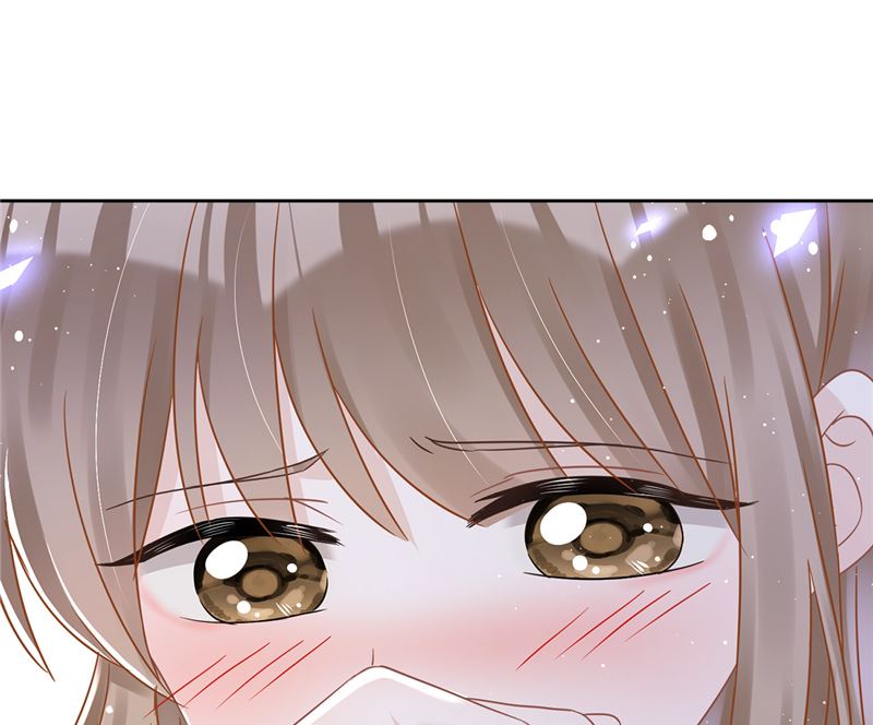 第70话 你喜欢我8