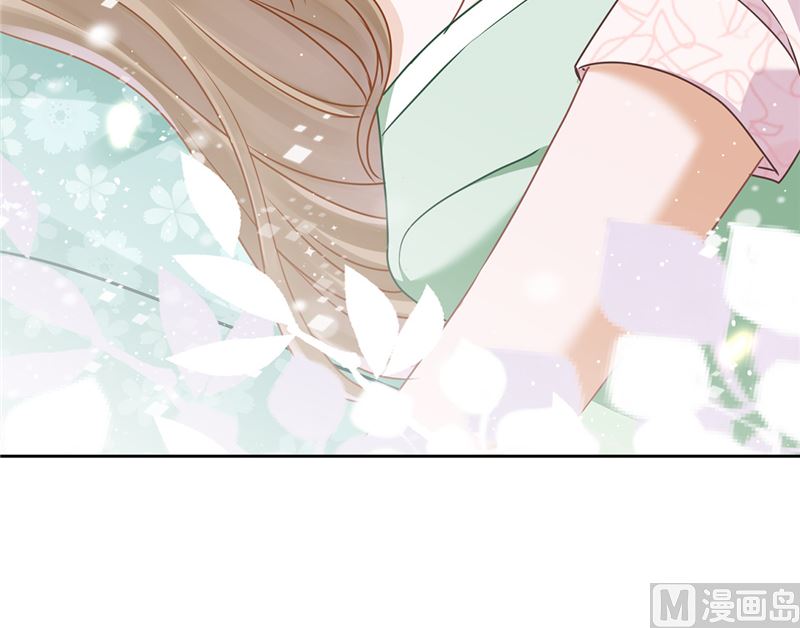 第67话 要沦陷了8