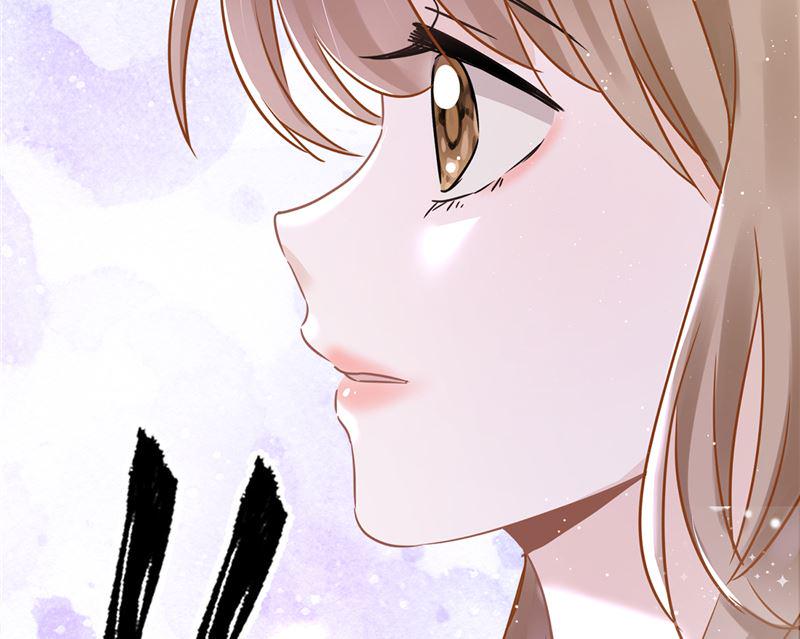 第79话 双向奔赴！11