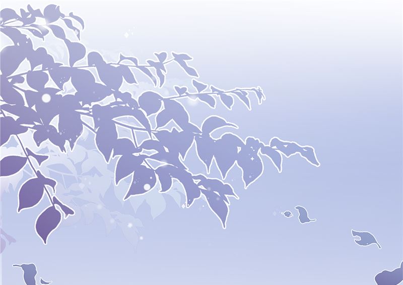番外 你很主动嘛23