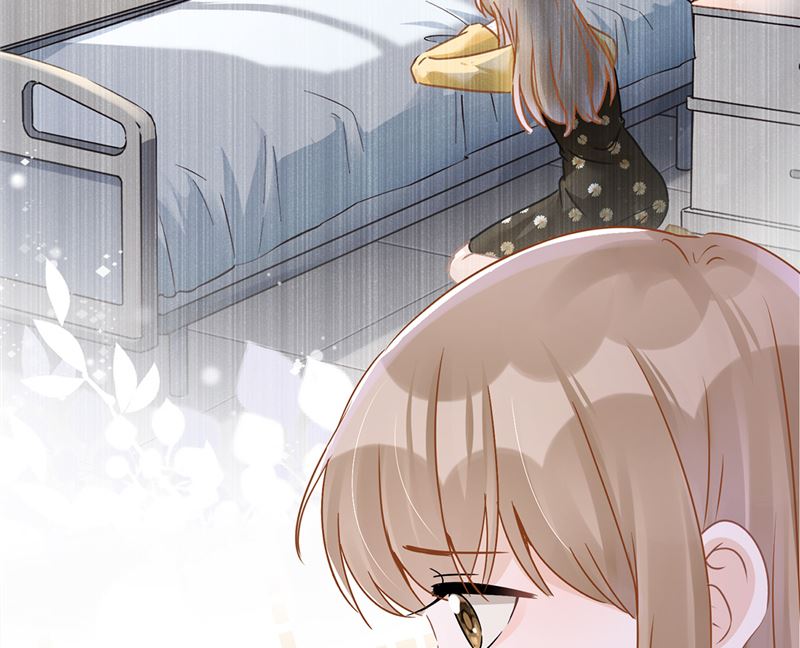 第67话 要沦陷了3