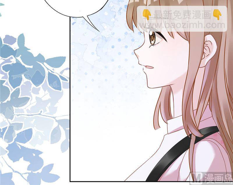 第76话 浪子回头27