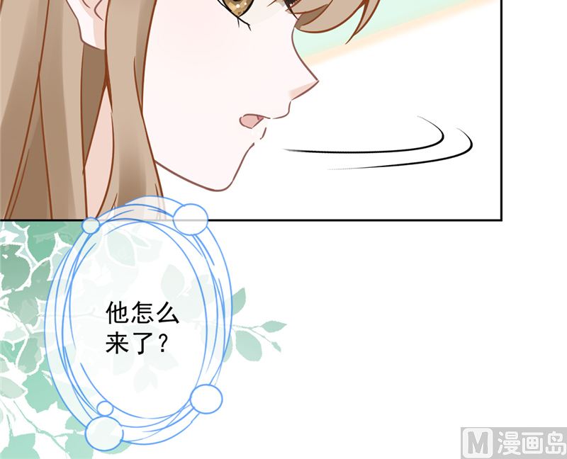 第68话 宣誓主权39