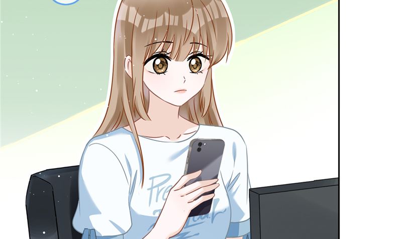第68话 宣誓主权26