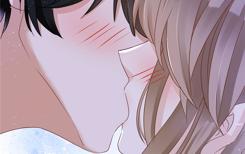 第75话 把持不住3