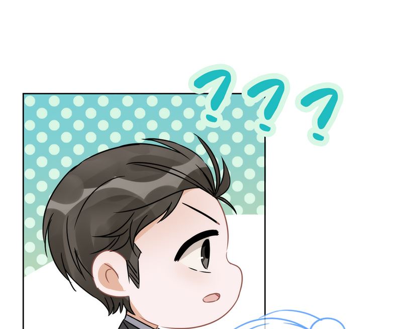 第75话 把持不住64