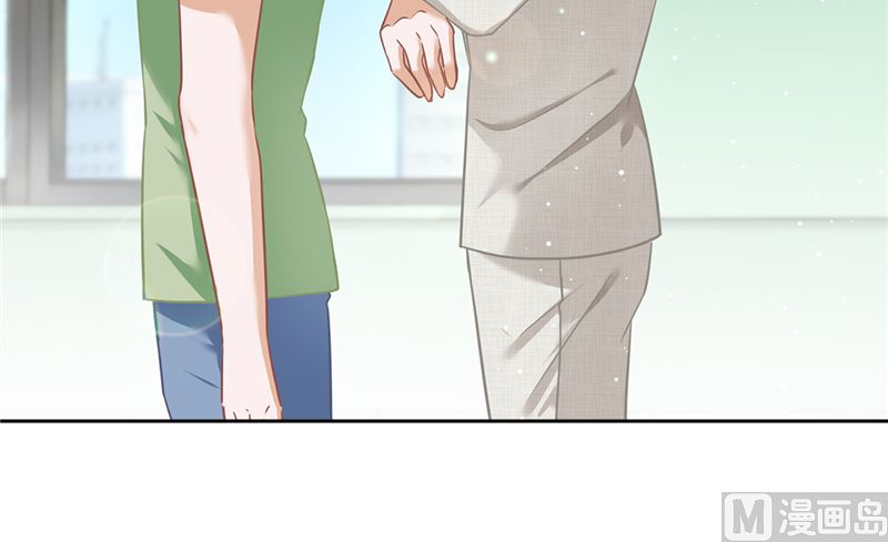 第68话 宣誓主权51