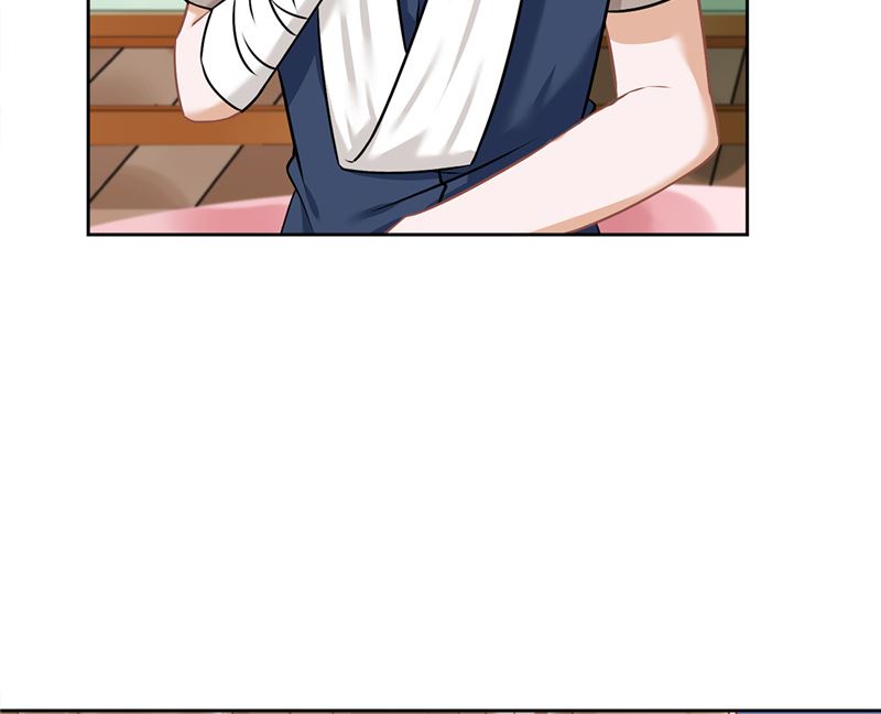 第70话 你喜欢我27