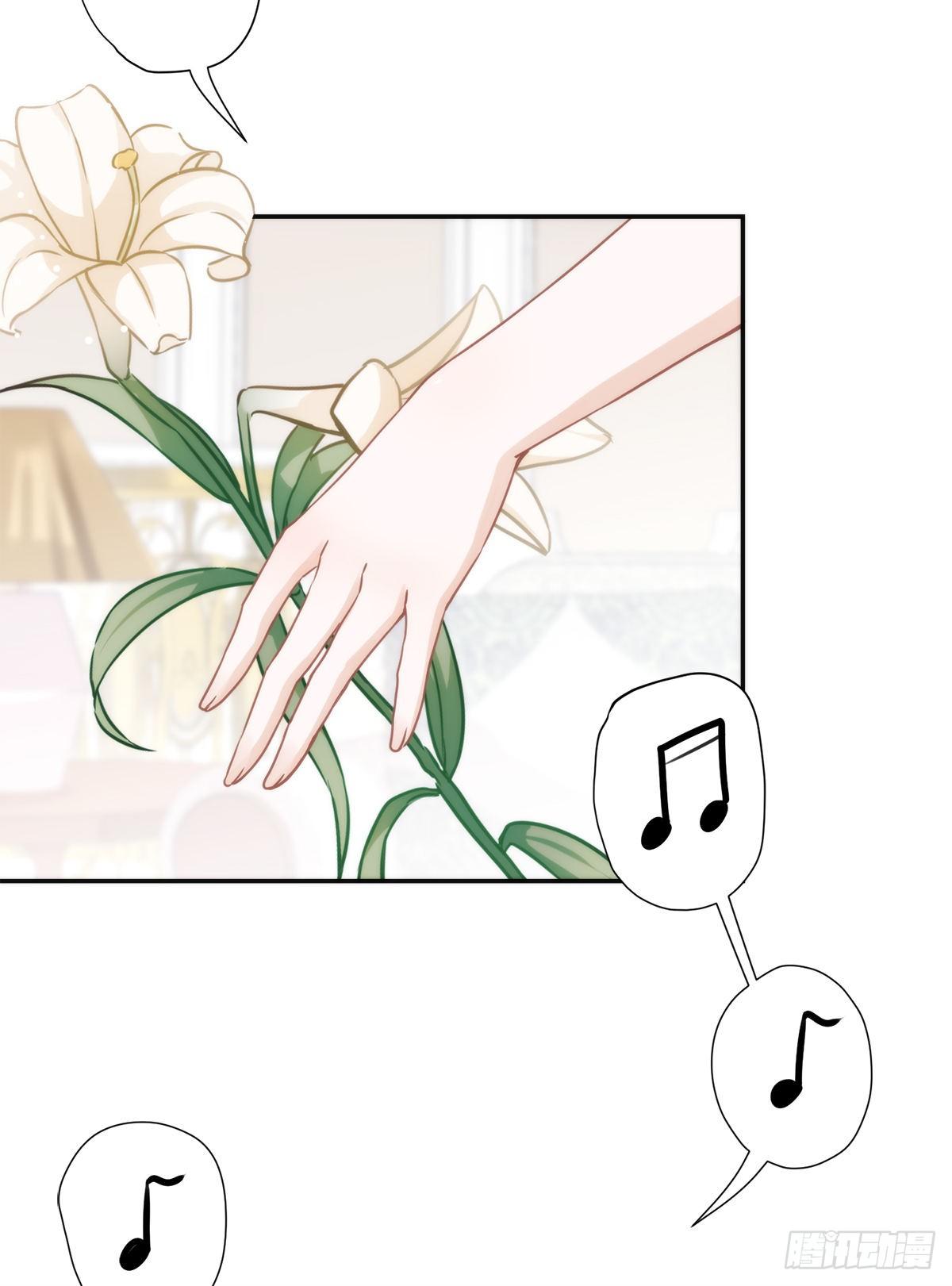 第1话 我可以瞬间移动？2