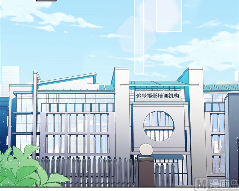 第71话 洗澡30