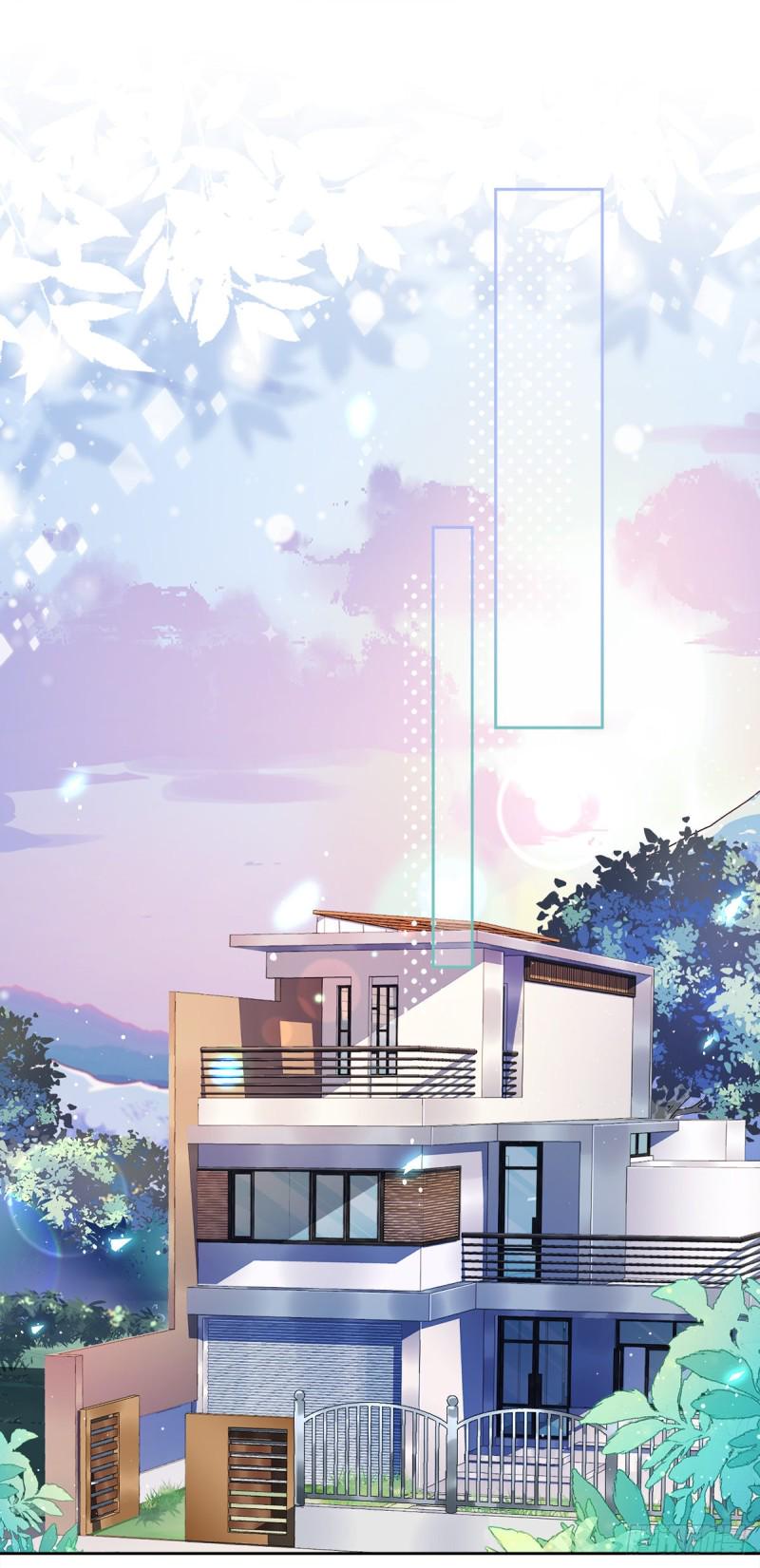 第48话 带她回家16