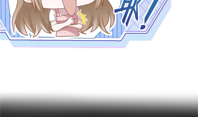 第78话 你喜欢他25