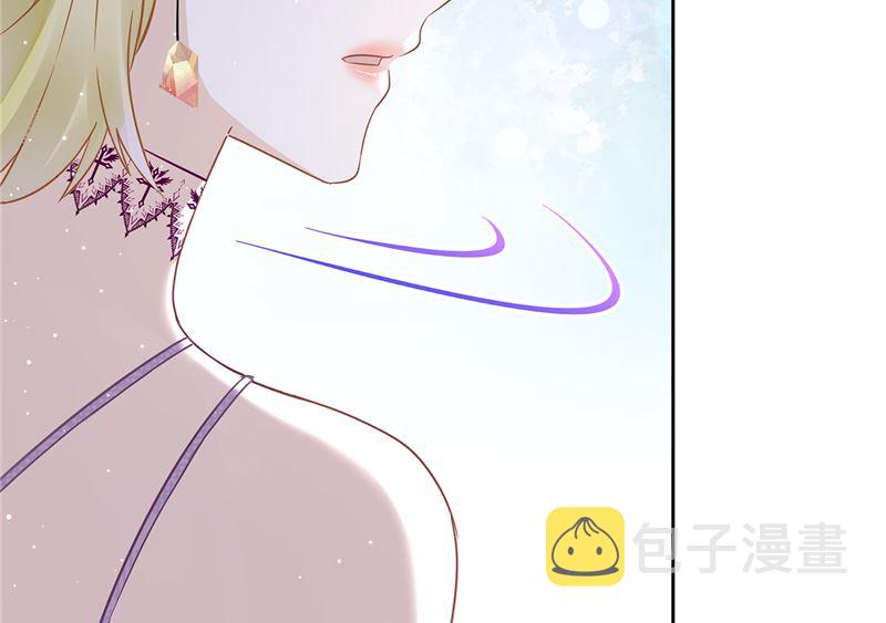 第69话 扑倒她！9