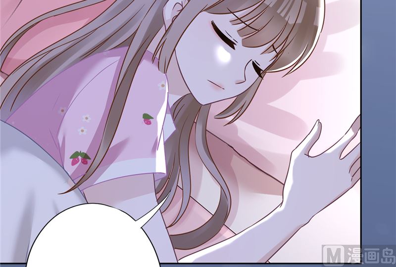 第75话 把持不住7