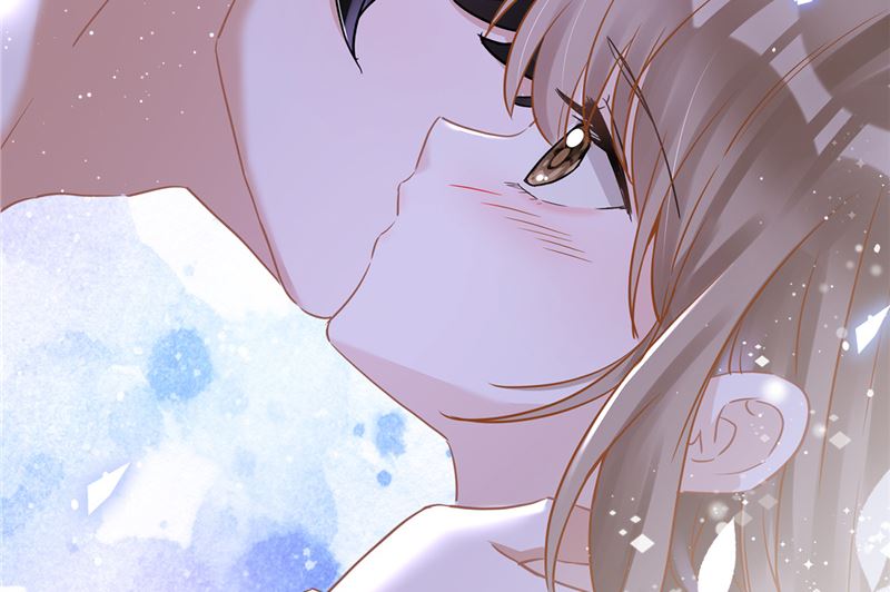 第74话 小别胜新婚52