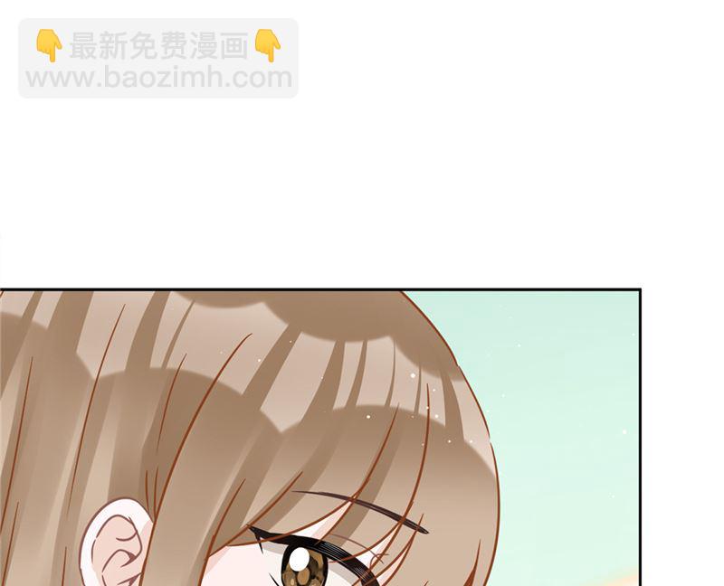 第68话 宣誓主权38