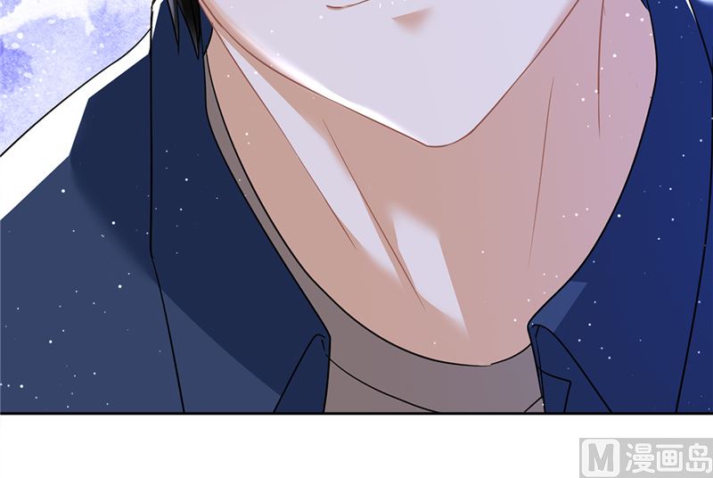第70话 你喜欢我17