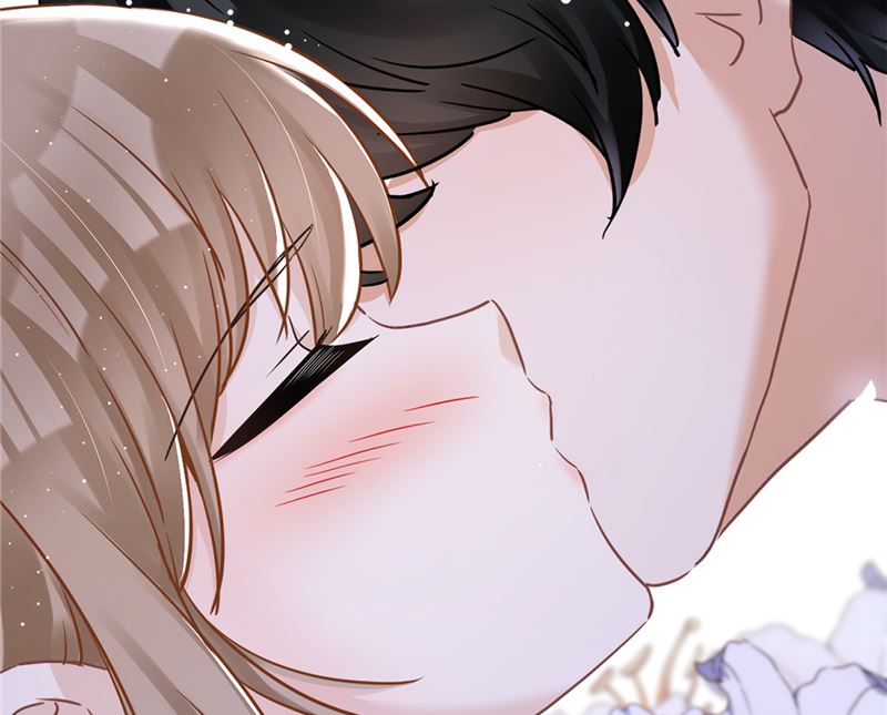 第79话 双向奔赴！53