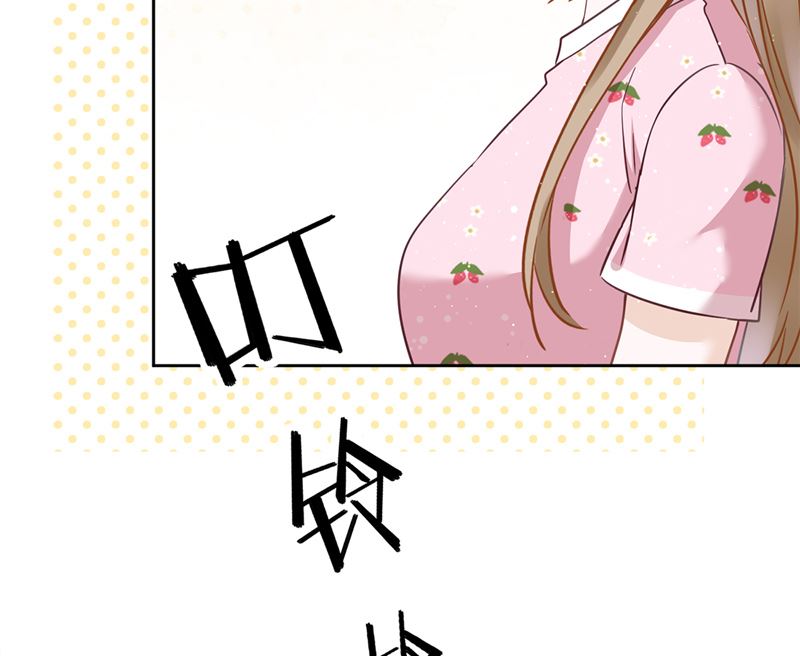 第76话 浪子回头3