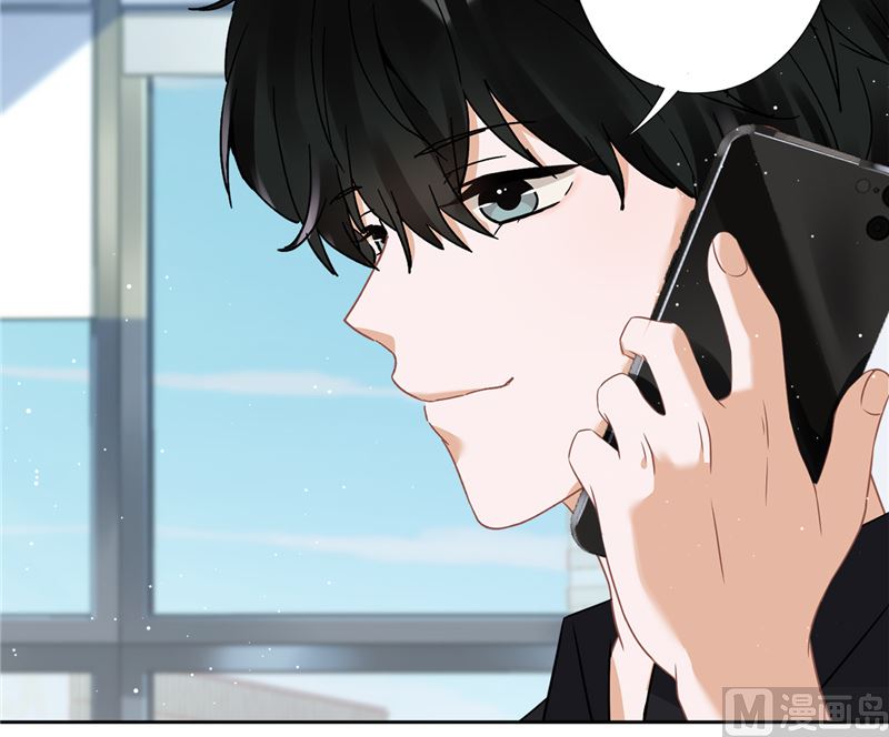 第74话 小别胜新婚41
