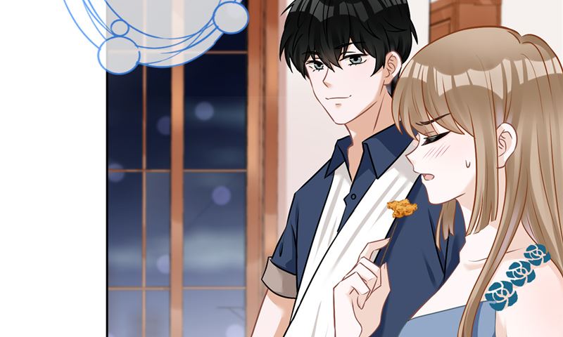 第70话 你喜欢我24