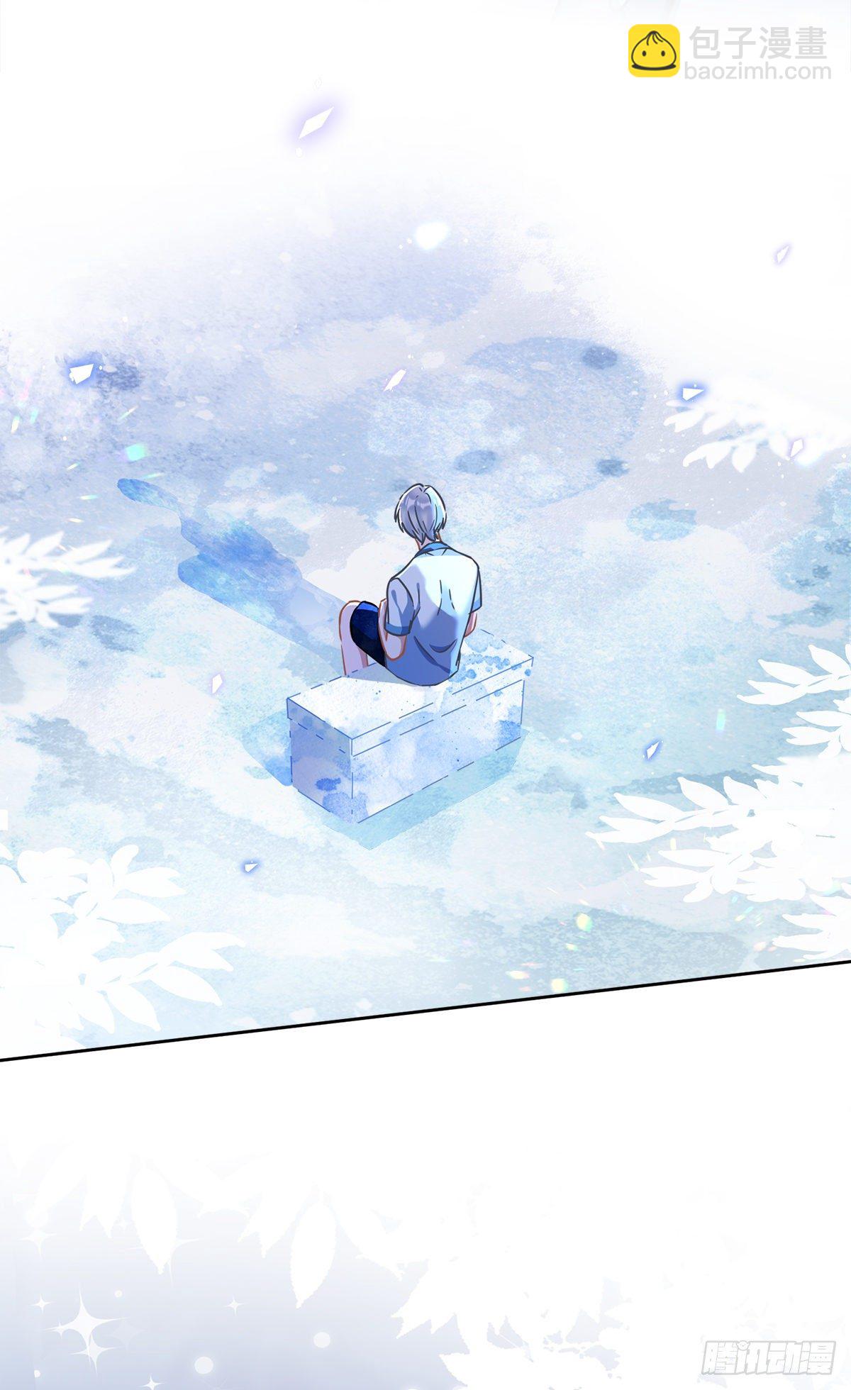 第31话 海边过夜15