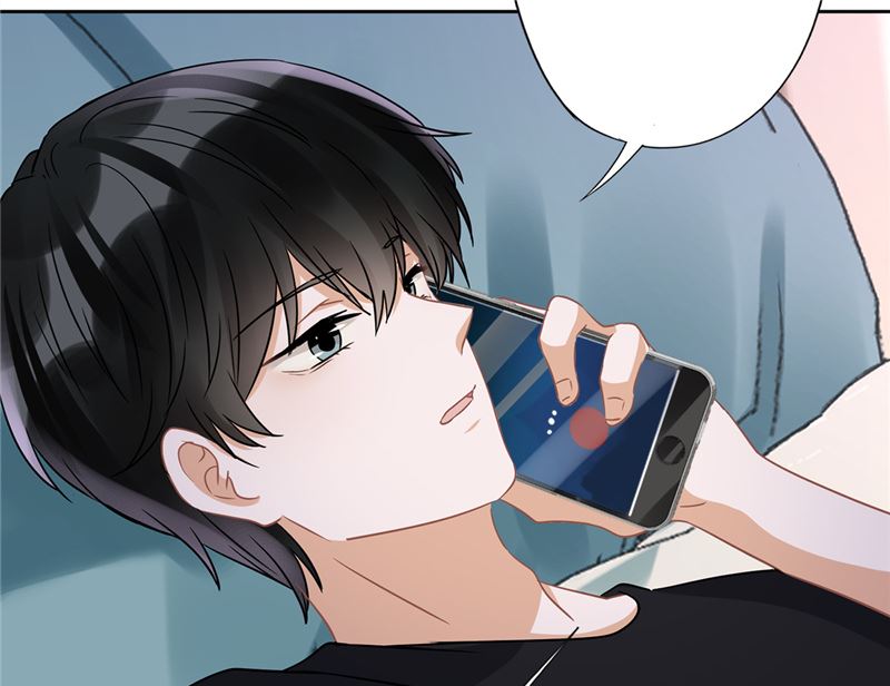 第71话 洗澡19