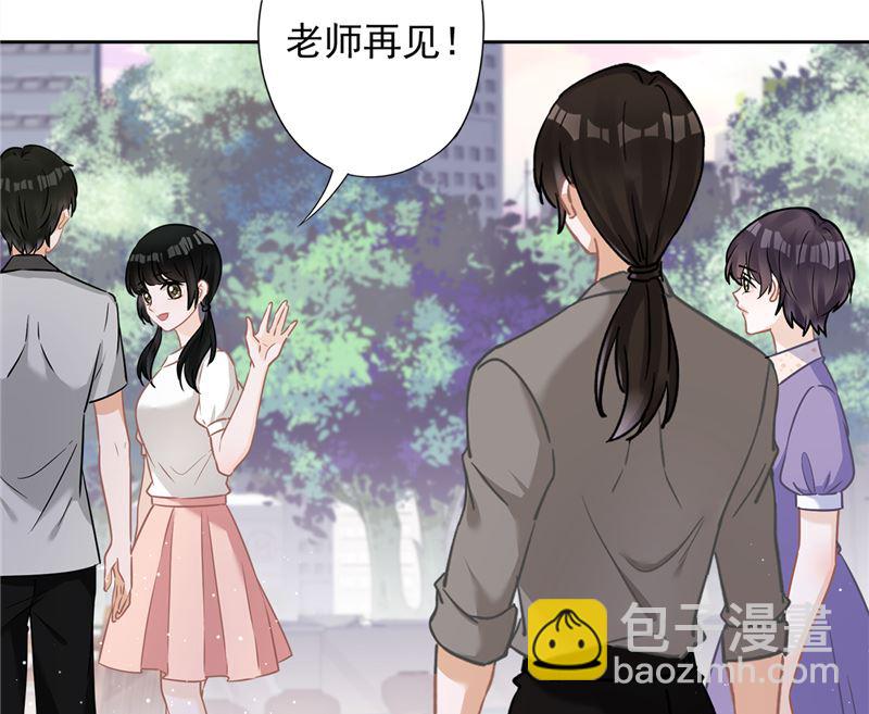 第74话 小别胜新婚7