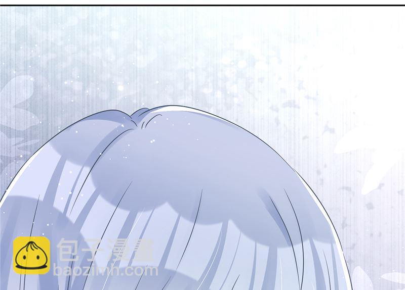 第68话 宣誓主权59