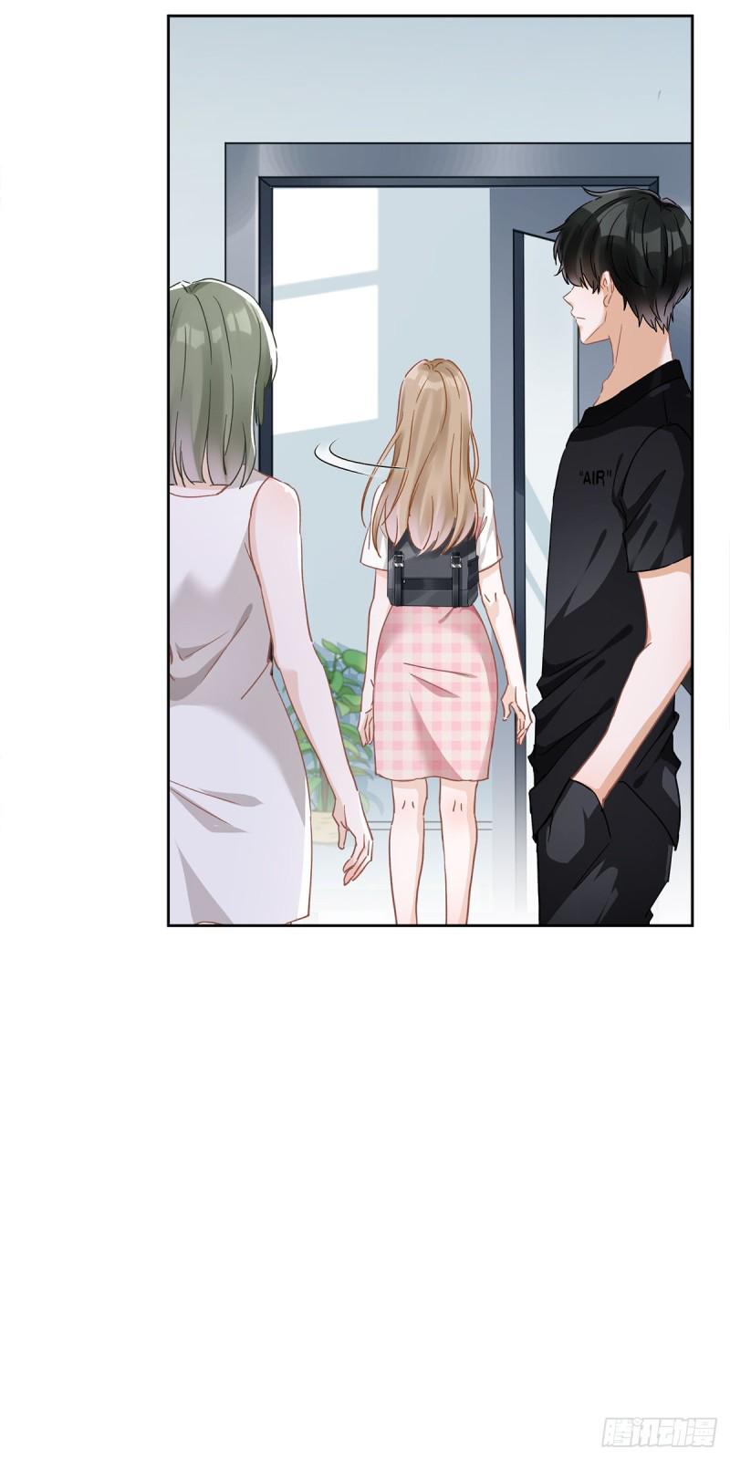 第48话 带她回家10