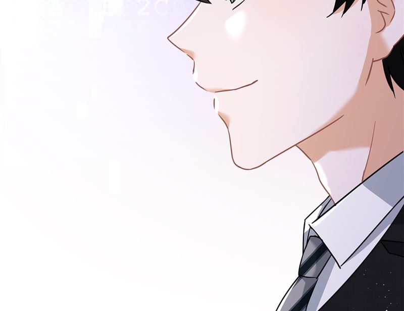 第75话 把持不住59