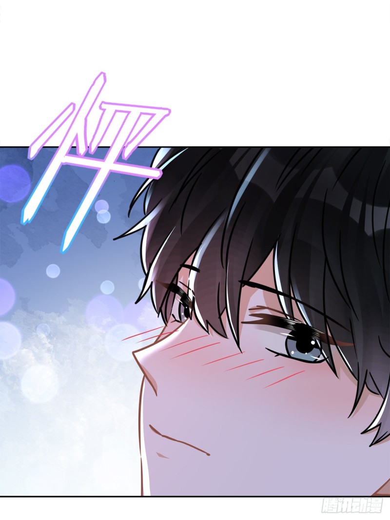 第40话 让我放纵一次吧14