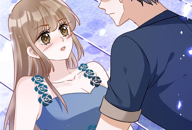 第69话 扑倒她！51