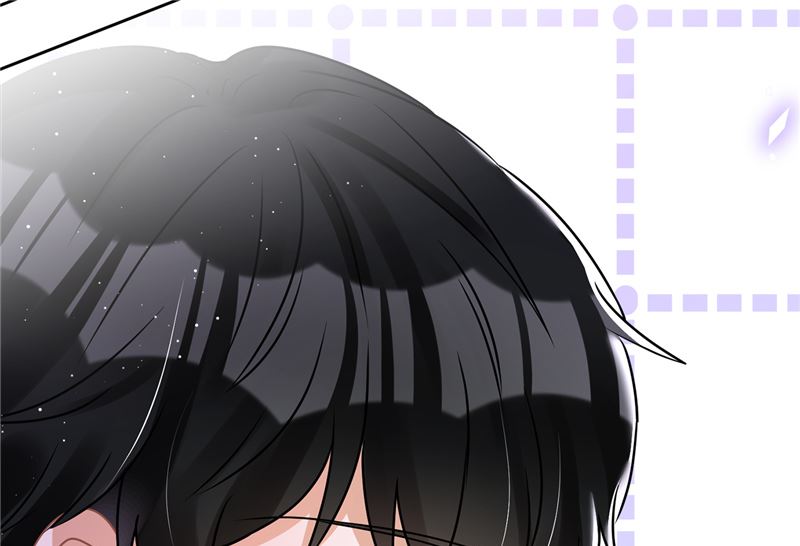 第77话 越界20