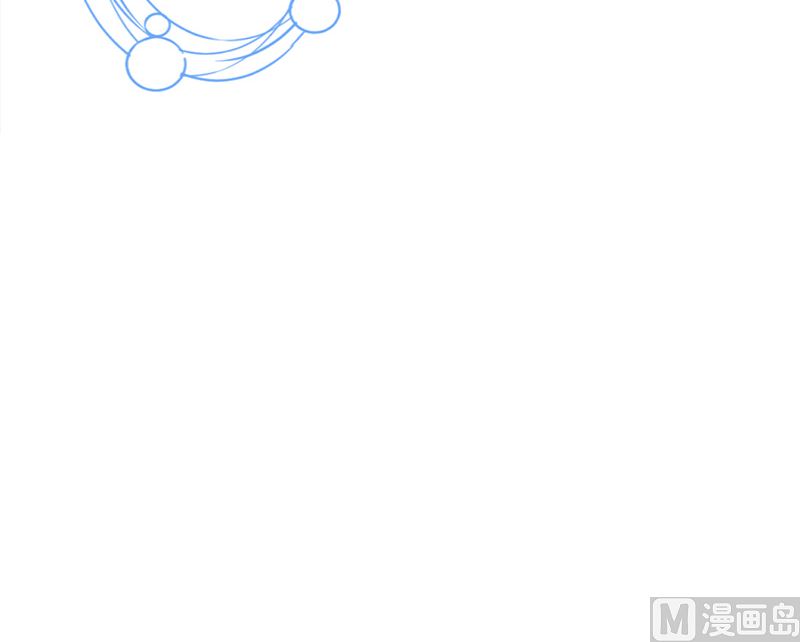 第72话 手撕渣男13