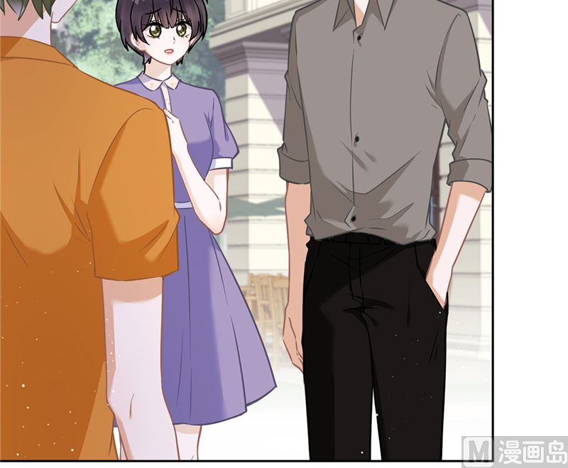 第74话 小别胜新婚9