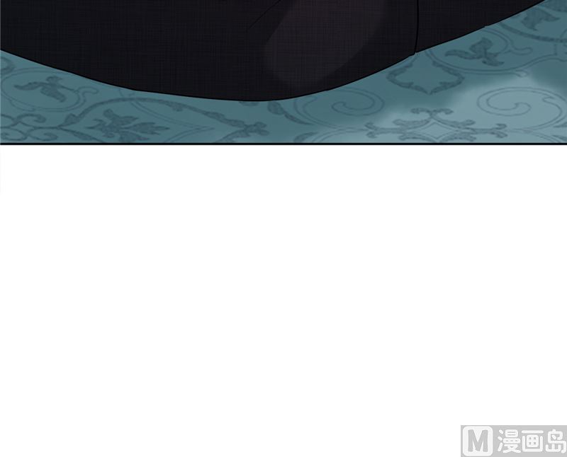第75话 把持不住37