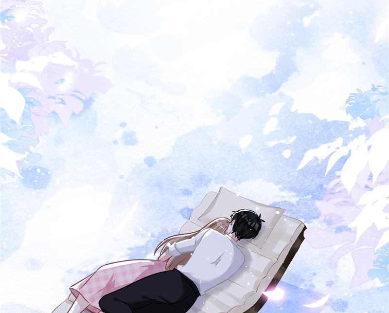 第79话 双向奔赴！56