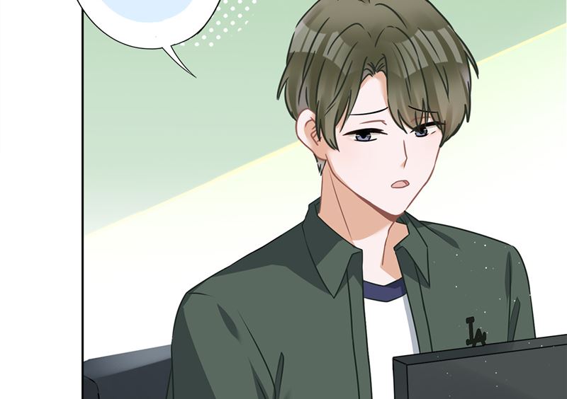 第68话 宣誓主权5