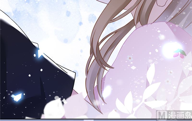 第75话 把持不住4